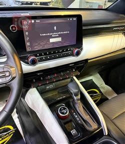 جي ام سي كانيون